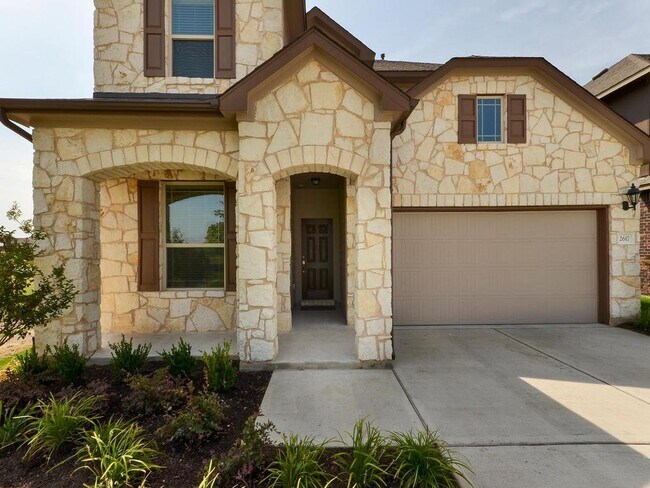 Building Photo - 2617 Creeping Vine Ct