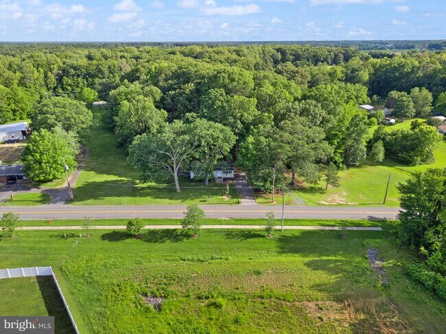 Building Photo - 6314 Foster Rd