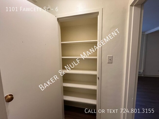 Building Photo - 1 Bedroom, 1 Bathroom unit in White Oak mo...