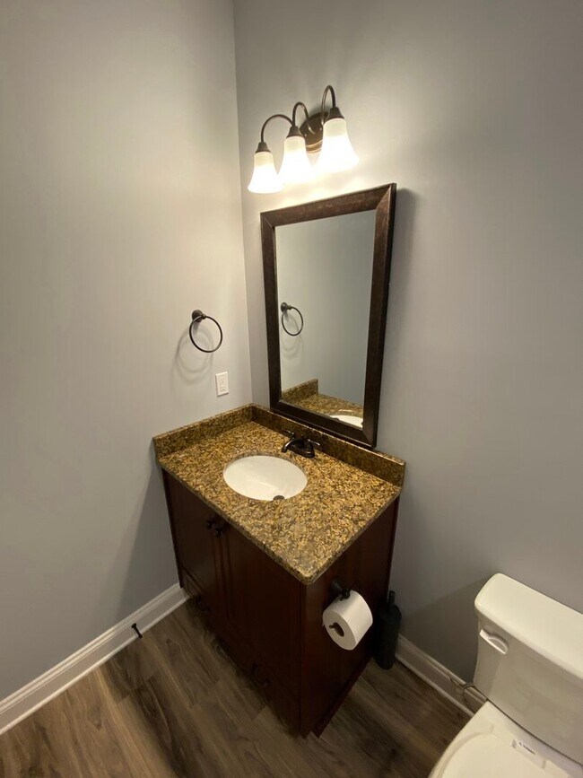 Building Photo - 70 Rachel Avenue