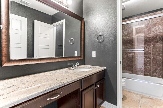 Building Photo - 8881 Highland Dawn