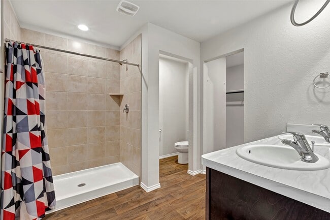 Building Photo - 21018 Belmont Village Wy