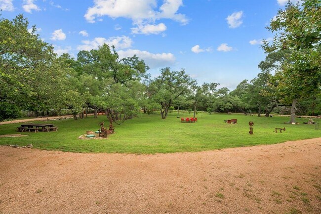 Building Photo - 13700 Ranch to Market Rd 150