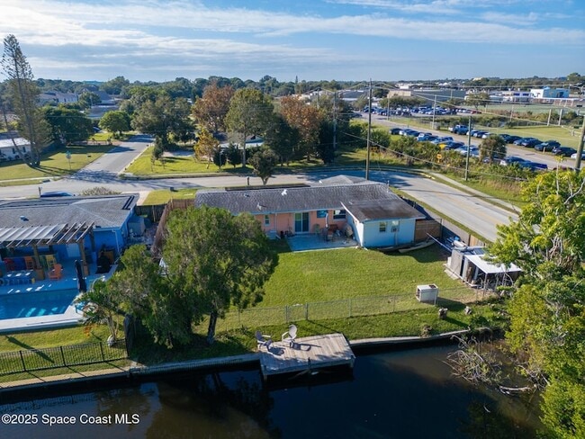 Building Photo - 250 Alabama Ave