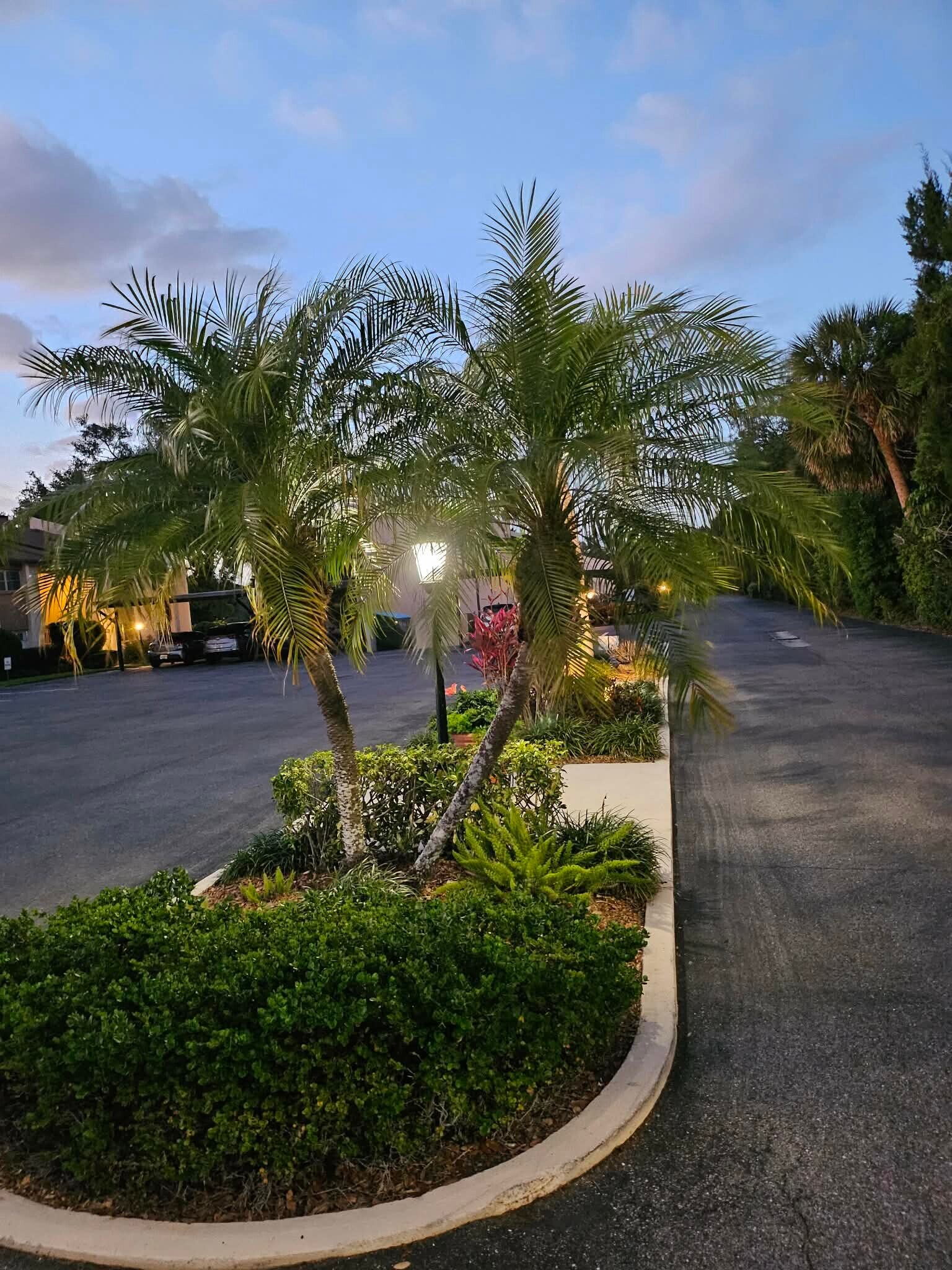 Building Photo - 2612 Clubhouse Dr