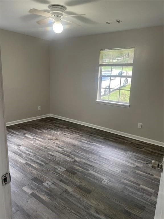 Building Photo - 4542 Candlestick Ln