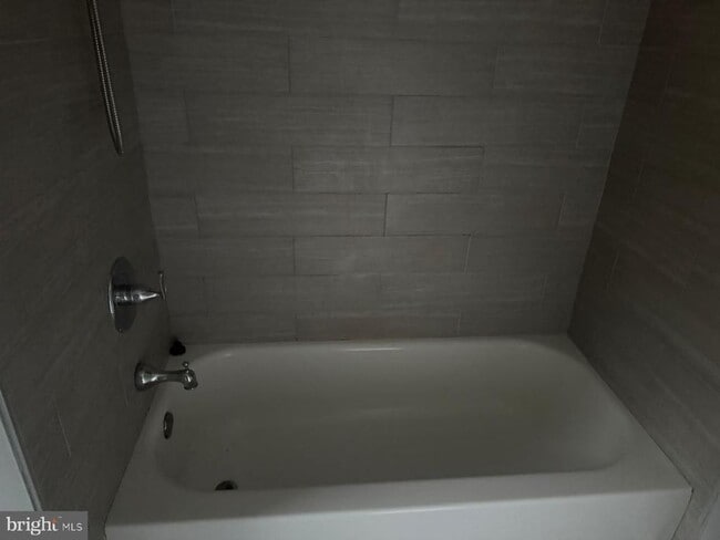 Building Photo - 1147 Indiana Ave