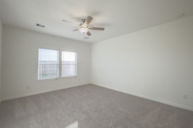 Building Photo - 3918 Windy Whisper Dr