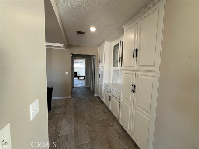 Building Photo - 18530 Eucalyptus St