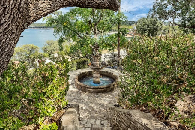 Building Photo - 1175 O C Trout Dr