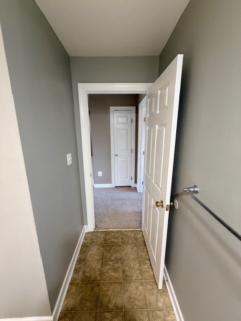 Building Photo - 203 Altair Way