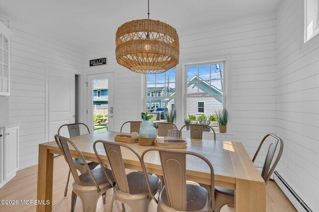 Building Photo - 112 Sylvania Ave