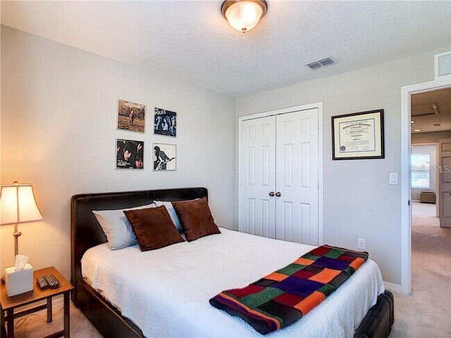 Building Photo - 8160 Wood Sage Dr