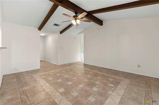 Building Photo - Well-Maintained 3-Bedroom Home – Ideal for Students & Professionals!