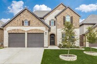 Building Photo - 2408 Indian Clover Trl