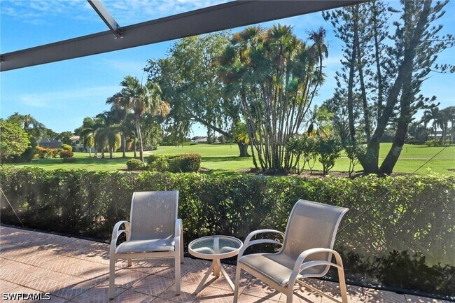 Building Photo - 11745 Quail Village Way