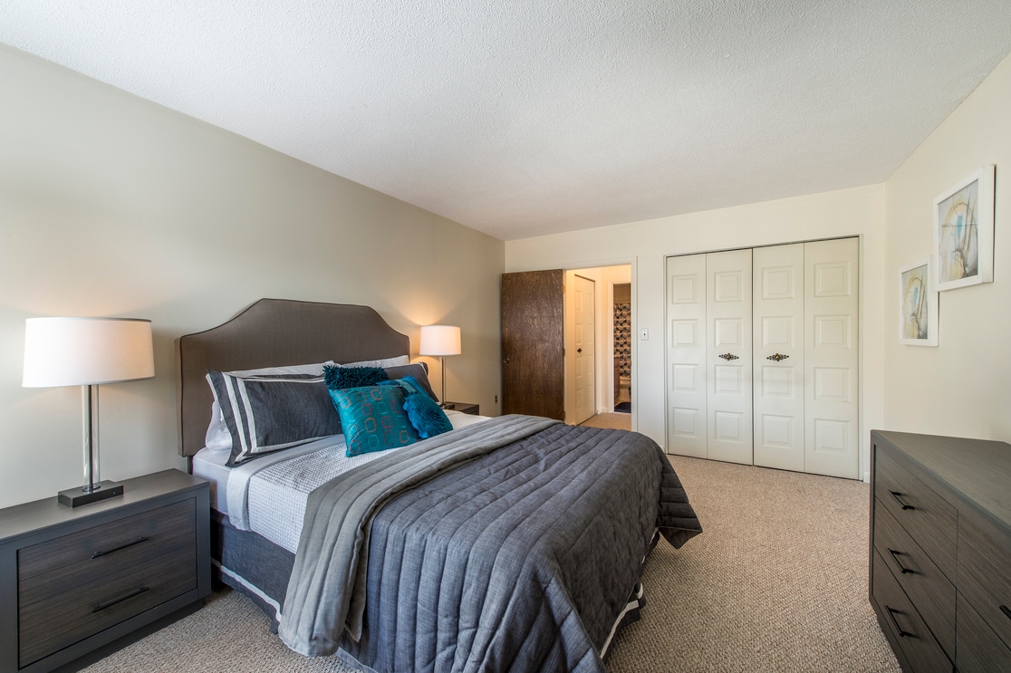 Building Photo - 376 Massachusetts Ave