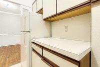 Building Photo - 110-35 72nd Rd