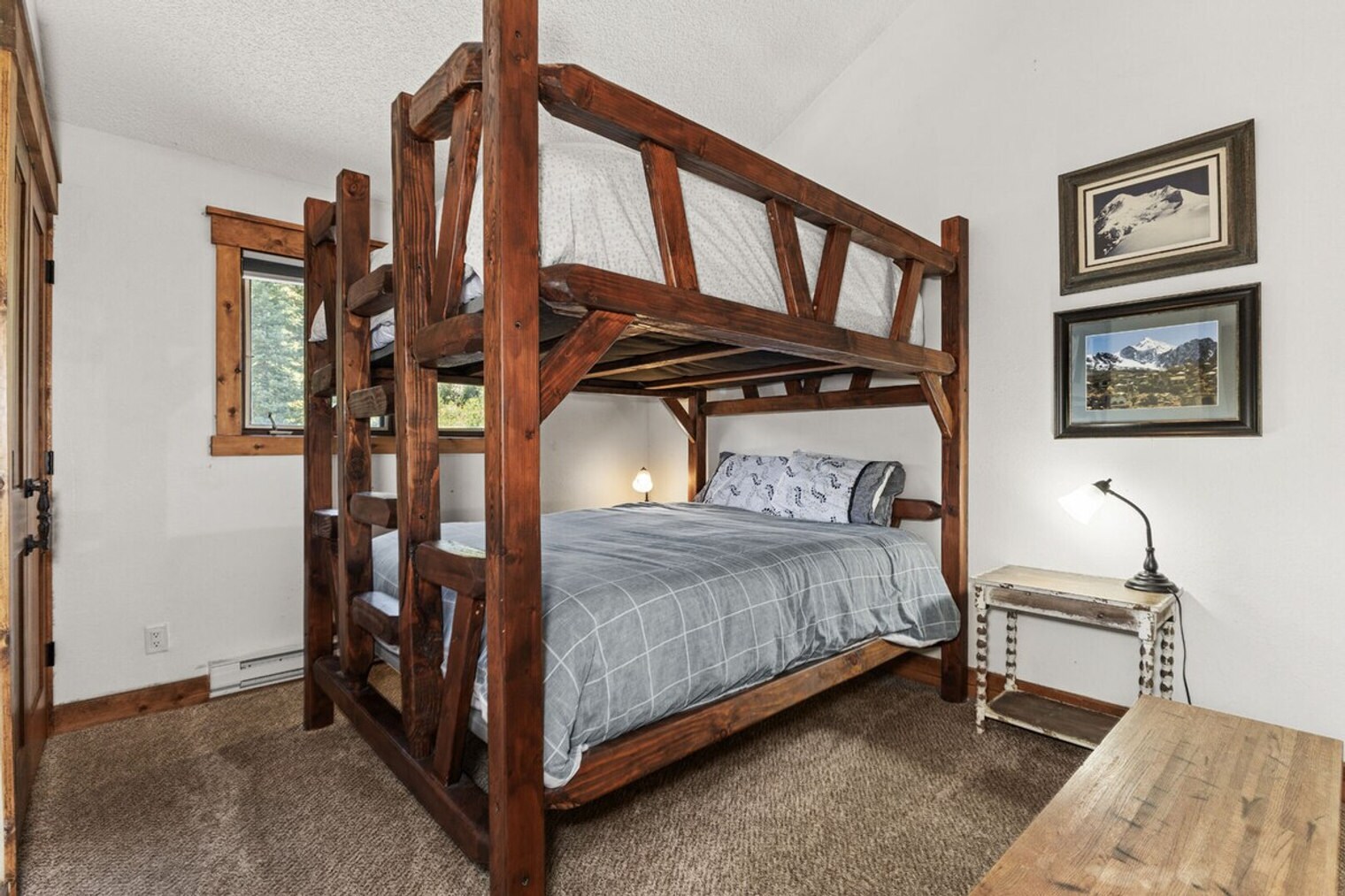 Building Photo - 2601 Burgess Creek Rd