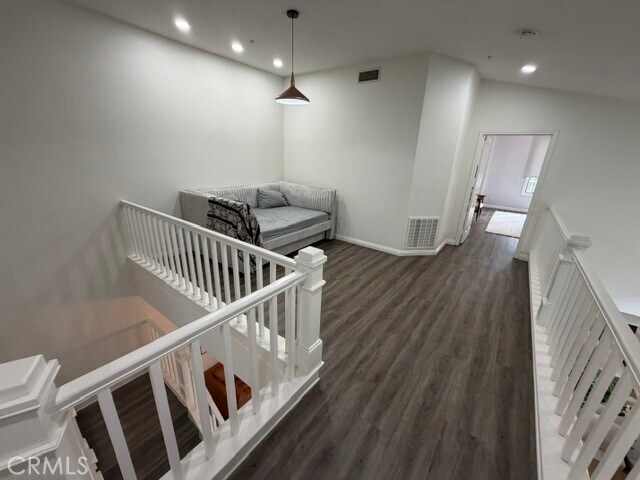 Building Photo - 2517 Tequestra