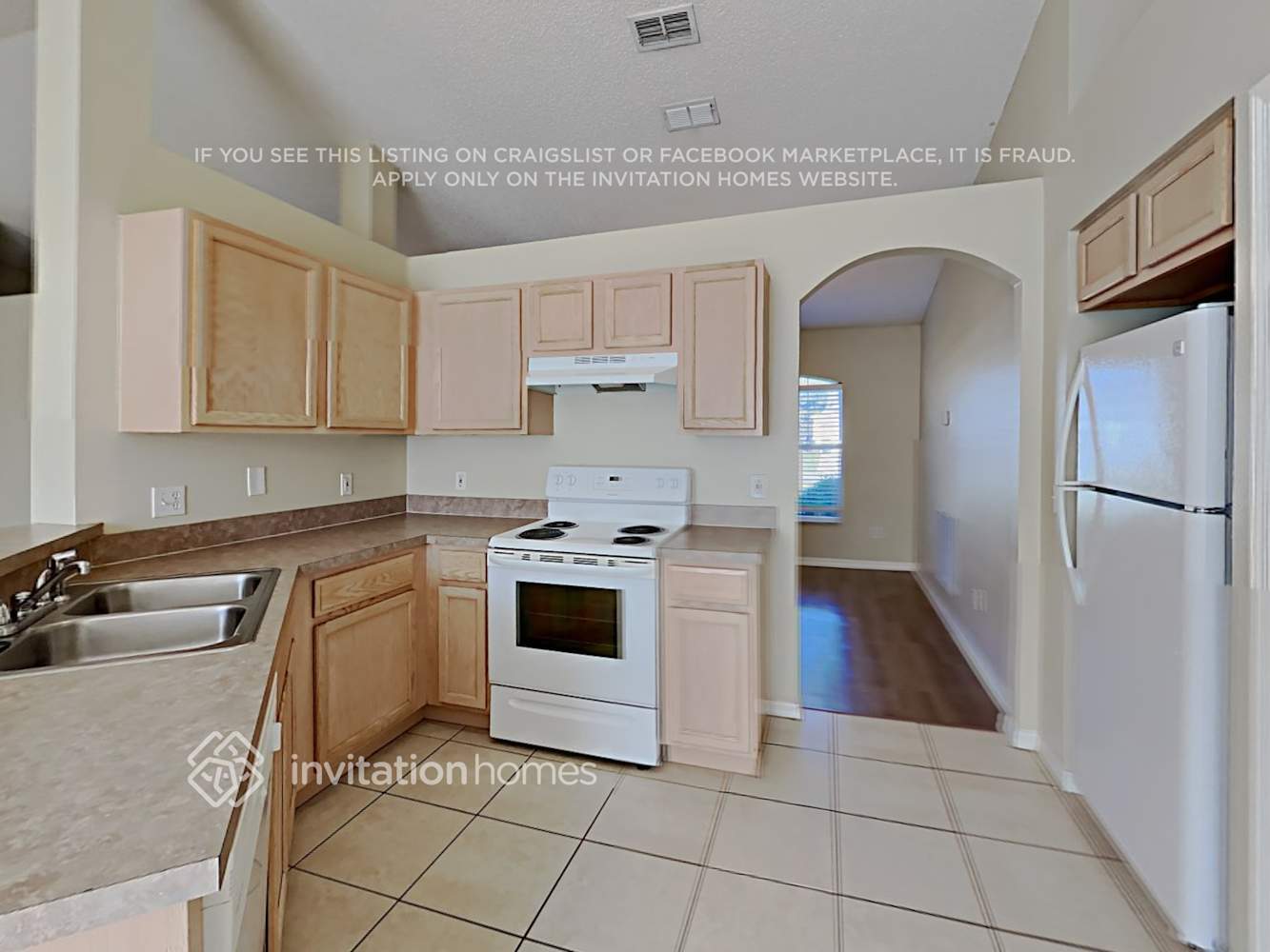 Building Photo - 2983 Foxboro Cir