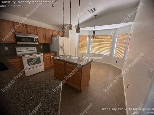 Building Photo - Gold Canyon home for rent in a Gated Commu...