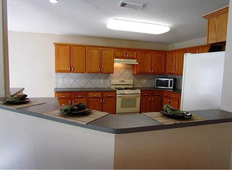 Building Photo - 14715 Chapelbrook Ln