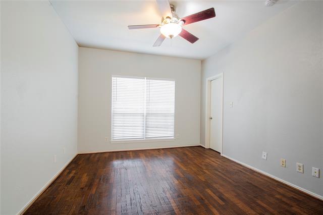Building Photo - 7151 Gaston Ave