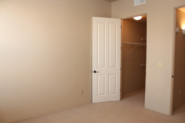 Building Photo - The Alameda Compound - Luxury 2 Bdr on 3rd...