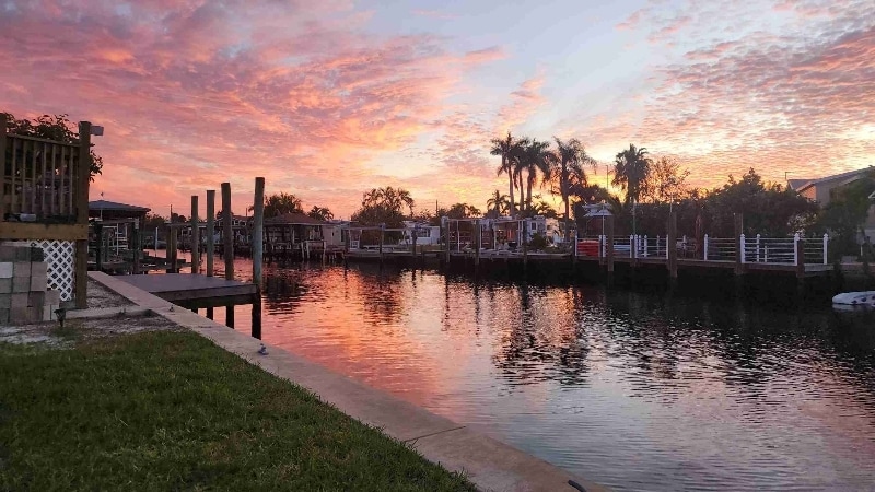 Building Photo - 21 Emily Ln