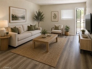 Building Photo - 36947 Melrose Dr