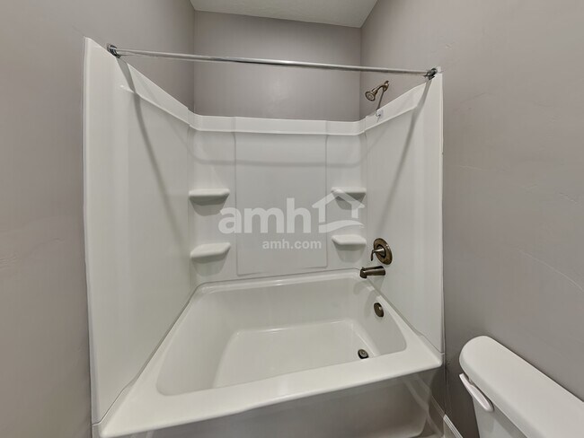 Building Photo - 2373 Buckskin Way