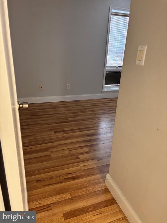 Building Photo - 44693 White Oak Ct