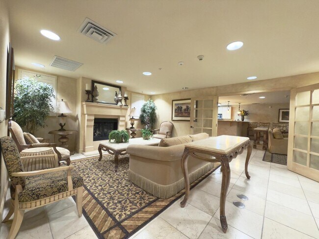 Building Photo - 801 S Winchester Blvd