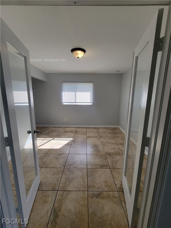 Building Photo - 4551 Golfview Blvd