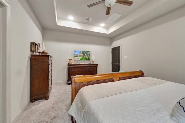 Building Photo - 5314 Abbeville Ct