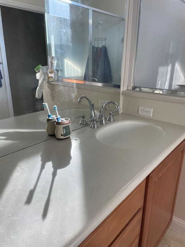 Building Photo - ****COMING SOON****Charming 2-Bed, 2-Bath Home in Del Webb at Woodbridge – 55+ Active Community!