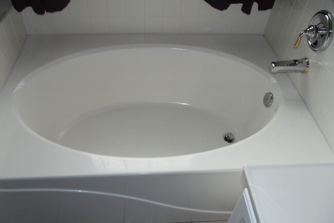 Building Photo - Henderson Pool Home