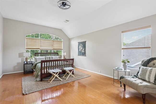 Building Photo - 8002 Cross Trail Dr