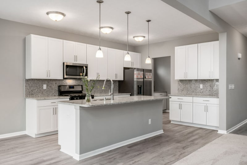 Building Photo - 8426 Fig Grove Way