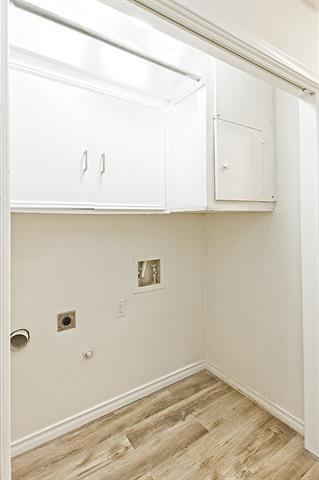 Building Photo - 1107 Mill Valley Dr