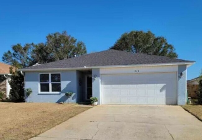 Primary Photo - West Pensacola - Emerald Shores - 3 bedroo...