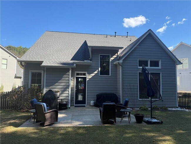 Building Photo - 207 Founders Ct