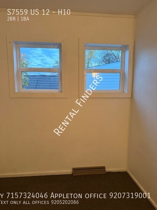 Building Photo - S7559 US 12