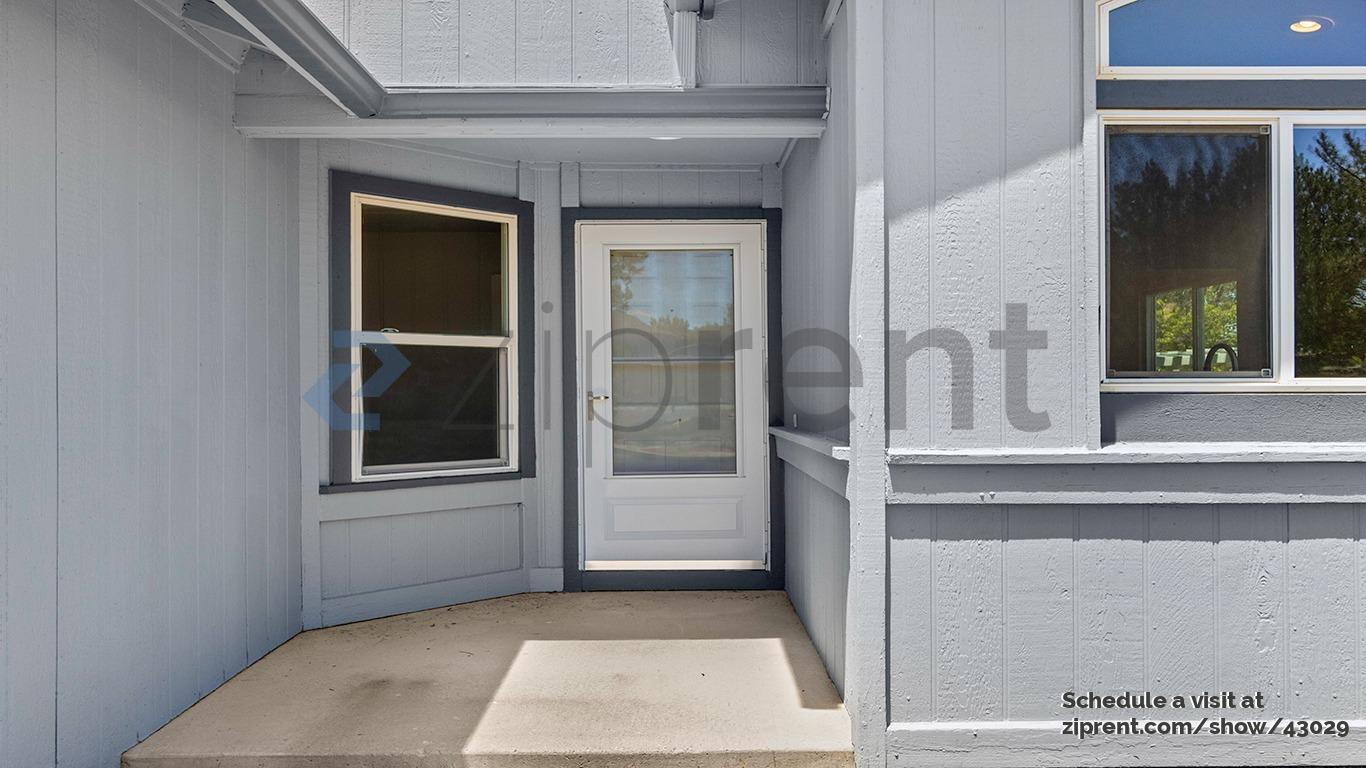 Building Photo - 7807 Anchor Point Dr
