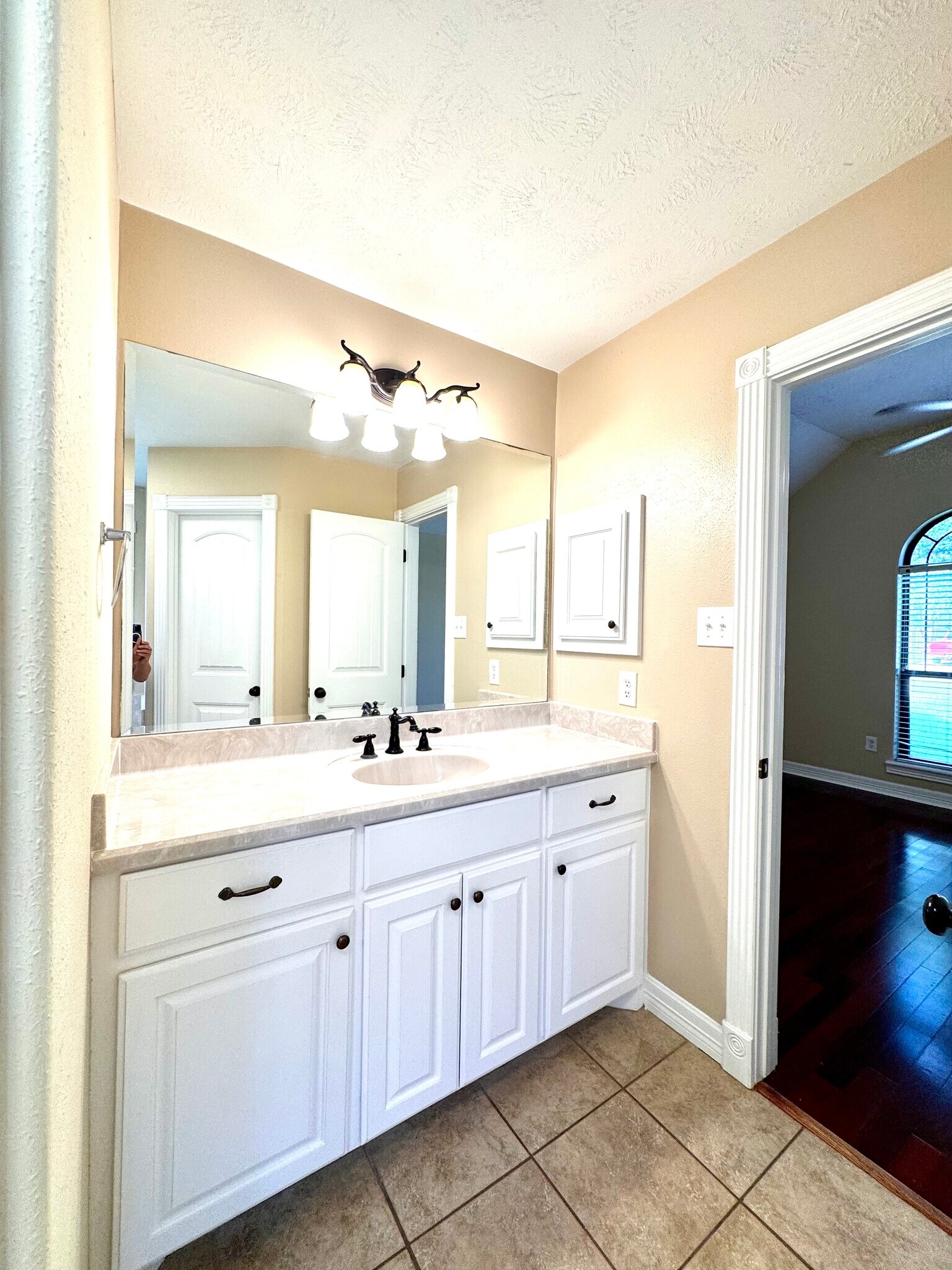 Building Photo - 3807 Ransberg Ct