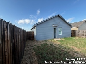 Building Photo - 5906 San Geronimo