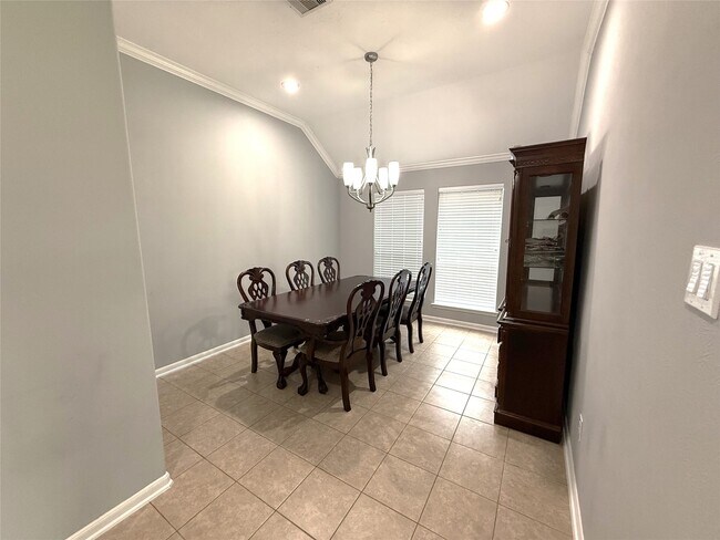 Building Photo - 8218 Terrace Brook Dr