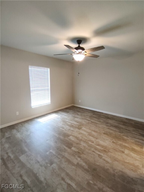 Building Photo - 2017 Chiquita Blvd S