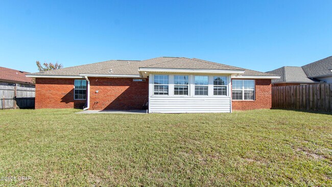 Building Photo - 4806 McCall Ln